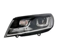 Projecteur principal HELLA 1ZT011 937-511