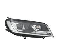 Projecteur principal HELLA 1ZT011 937-521