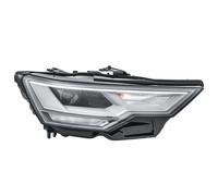 HELLA 1ZX 013 376-121 Projecteur principal
