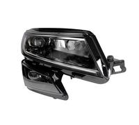 Projecteur principal HELLA 1ZX012 669-401