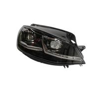 HELLA 1ZX 013 924-221 Projecteur principal