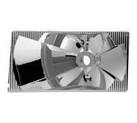 Projecteur principal HELLA 9DE 145 676-011