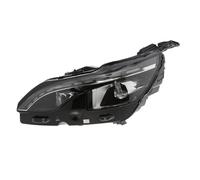 VALEO Projecteur principal à technologie LED, Référence 46788 pour PEUGEOT 3008 II (2016 >), Bluehdi
