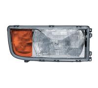 Projecteur principal MAGNETI MARELLI 710301081322