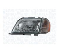 Projecteur principal MAGNETI MARELLI 710301090111, gauche