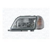 Projecteur principal MAGNETI MARELLI 710301090121, gauche