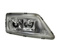 Projecteur principal MAGNETI MARELLI 710301160002