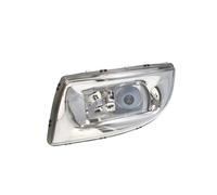 Magneti Marelli 710301160071 Projecteur principal