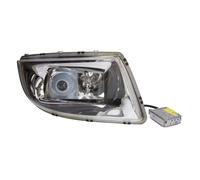 Projecteur principal MAGNETI MARELLI 710301160072