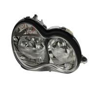 Projecteur principal MAGNETI MARELLI 710301166206, droite