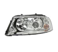 MAGNETI MARELLI 710301182273 Projecteur principal
