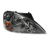 Projecteur principal MAGNETI MARELLI 710301183204