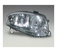 Magneti Marelli 710301186227 Projecteur principal