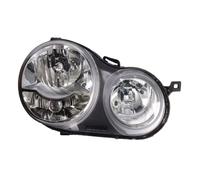 Projecteur principal MAGNETI MARELLI 710301190202, droite