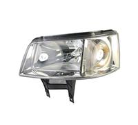 Projecteur principal MAGNETI MARELLI 710301191301, gauche