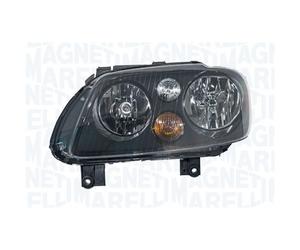 Projecteur principal MAGNETI MARELLI 710301205208, droite