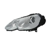 Projecteur principal MAGNETI MARELLI 710301207221, gauche