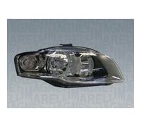 Projecteur principal MAGNETI MARELLI 710301219204, droite