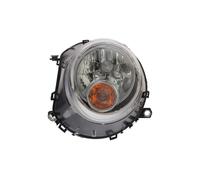 Projecteur principal MAGNETI MARELLI 710301225303, gauche