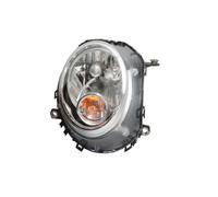 Projecteur principal MAGNETI MARELLI 710301225304, droite