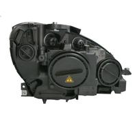 Projecteur principal MAGNETI MARELLI 710301234281 pour W204) 3 2007-