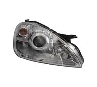 Projecteur principal MAGNETI MARELLI 710301241274, droite