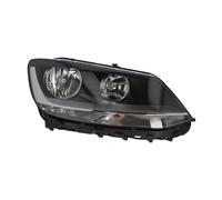 Projecteur principal MAGNETI MARELLI 710301242202, droite