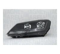 MAGNETI MARELLI 710301243202 Phare avant