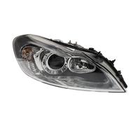 Phare droite WY5W 710301256202 MAGNETI MARELLI pour VOLVO C70 II Décapotable