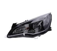 Magneti marelli 710301262203 projecteur principal