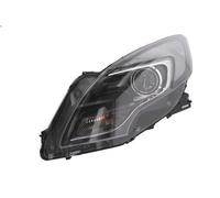 Projecteur principal MAGNETI MARELLI 710301263207 pour ZAFIRA TOURER C 2 2011-