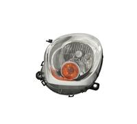 Projecteur principal MAGNETI MARELLI 710301267205, gauche