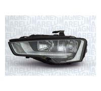 Projecteur principal MAGNETI MARELLI 710301274202, droite