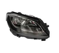 Projecteur principal MAGNETI MARELLI 710301284204