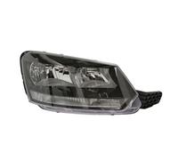 Magneti Marelli Phare principal 710301286204 PWY24W droit pour Skoda Yeti