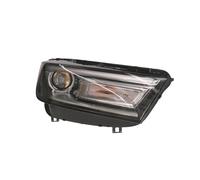Projecteur principal MAGNETI MARELLI 710815019002