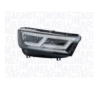 Projecteur principal MAGNETI MARELLI 710815019013