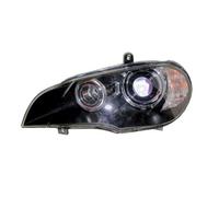 Projecteur principal MAGNETI MARELLI 710815023005, gauche