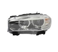 Projecteur principal MAGNETI MARELLI 710815029051