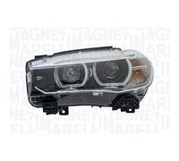 Projecteur principal MAGNETI MARELLI 710815029055