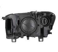 Projecteur principal MAGNETI MARELLI 710815029068 pour BMW X3 (F25) 2 2010-2017