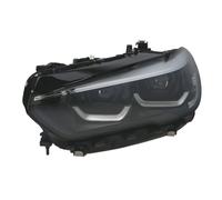 Magneti Marelli Projecteur principal 710815029125