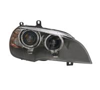 Magneti Marelli Phare principal 710815030020 droite D1S compatible avec BMW X5