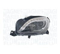 MAGNETI MARELLI 710815079001 Projecteur principal