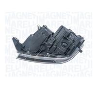 Projecteur principal MAGNETI MARELLI 710815079014, droite