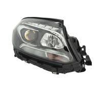 Magneti Marelli Projecteur principal 710815910200