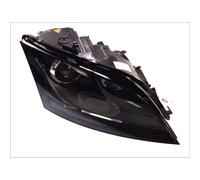 Magneti Marelli 711307022648 Projecteur principal