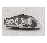 Projecteur principal MAGNETI MARELLI 711307022679, gauche