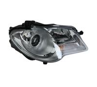 MAGNETI MARELLI 711307022688 Projecteur principal