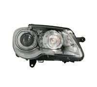 Projecteur principal MAGNETI MARELLI 711307022697, droite